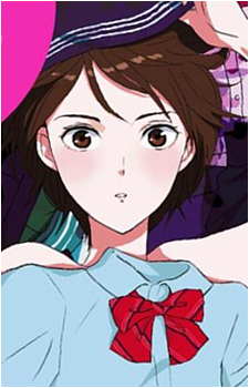Yuki Ichihara's image
