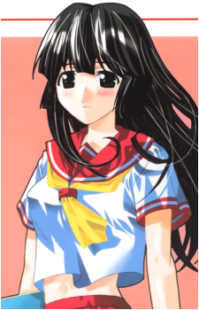 Nozomi {EL}'s image