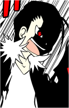 Dezember Zwolf