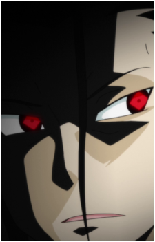 Dezember Zwolf