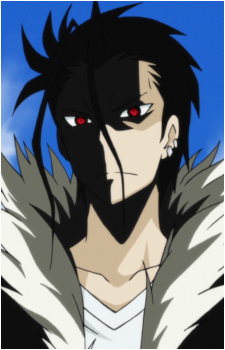 Dezember Zwolf
