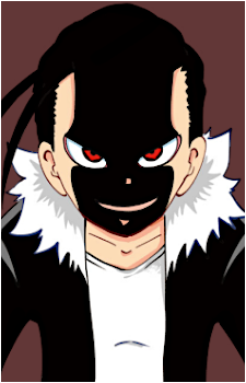 Dezember Zwolf
