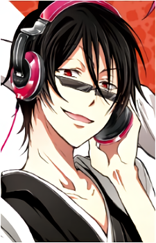 Tsubaki