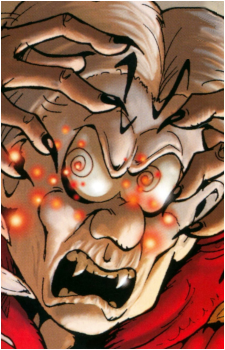 Image 4 Image 4
