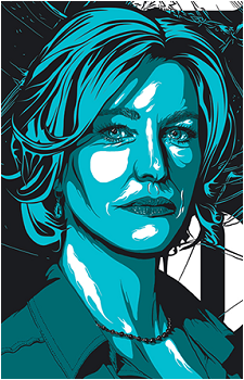 Skyler White