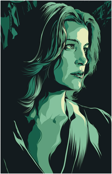 Skyler White