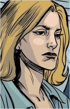 Skyler White
