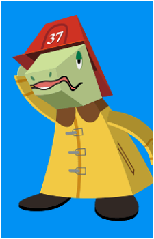 Jabatt