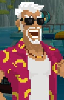 Cobra {DtD}'s image