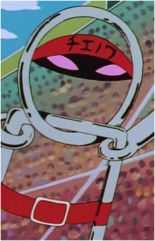 Mindpuzzleman
