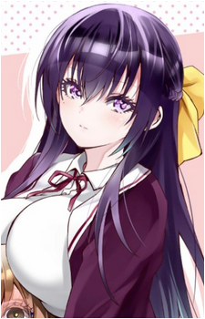 Mio Jinguuji's image