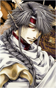 Goujun's image
