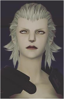 Merlwyb Bloefhiswyn