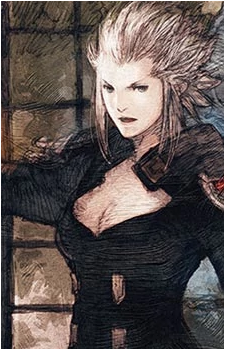 Merlwyb Bloefhiswyn's image
