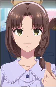 Tokka's image
