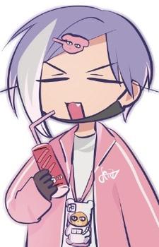Cosumo Kirara Image