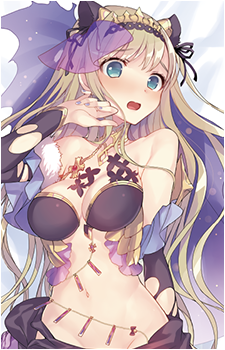 Ayase Kamiyugi