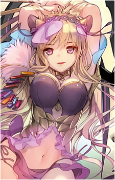 Ayase Kamiyugi