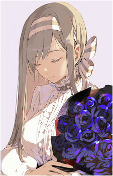 Ayase Kamiyugi