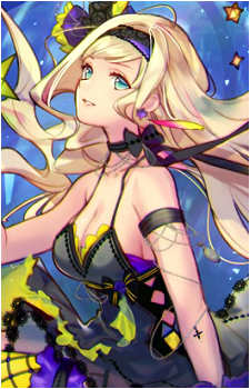 Ayase Kamiyugi