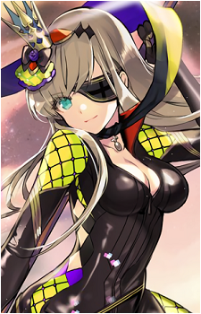 Ayase Kamiyugi