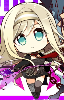 Ayase Kamiyugi