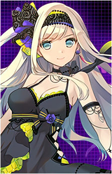 Ayase Kamiyugi