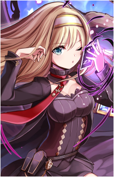 Ayase Kamiyugi's image