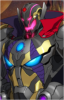 Image 3 Image 3