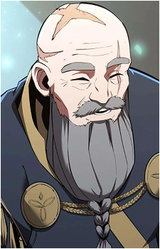 Rahdeas's image