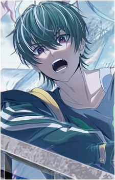Itsuki Hozuki's image