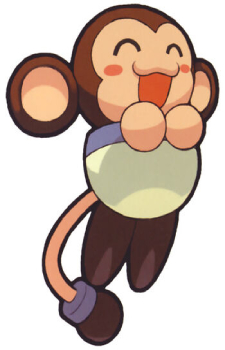 Data's image