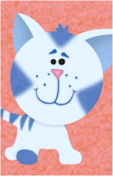 Periwinkle's image