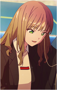 Yume Minami