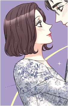 Yeongsuh Jin's image