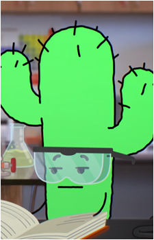 Image 2 Image 2
