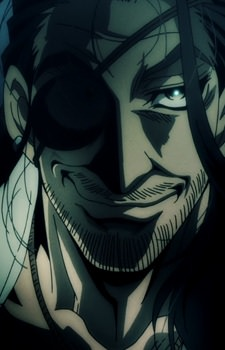 Image 5 of Nobunaga Oda