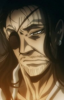 Image 4 of Nobunaga Oda