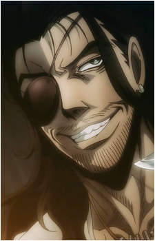 Image 6 of Nobunaga Oda