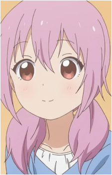Tomoko Yoshikawa's image
