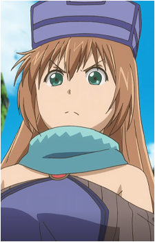 Kurinon's image