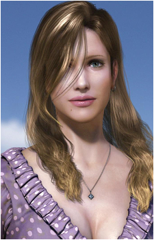 Angela Miller's image
