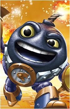 Countdown's image