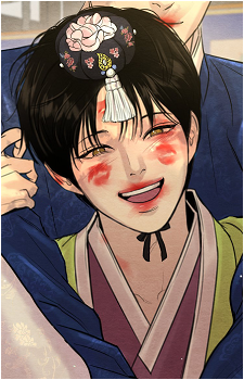 Baek Na-kyum