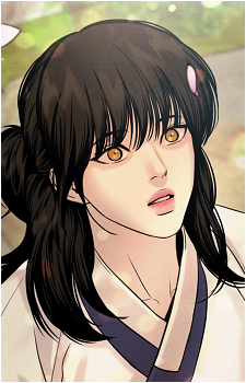 Baek Na-kyum