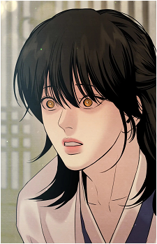 Baek Na-kyum