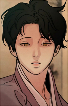 Baek Na-kyum