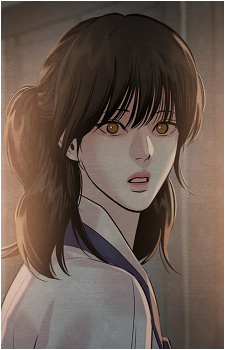 Baek Na-kyum