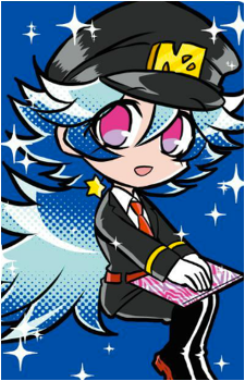 Seitarou Tanabata