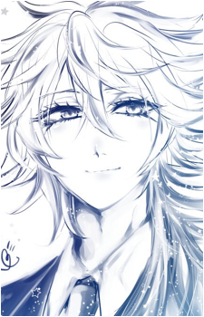 Seitarou Tanabata